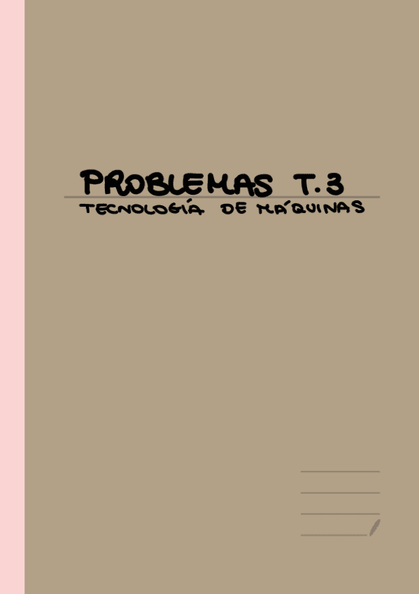 Problemas-T.3.pdf
