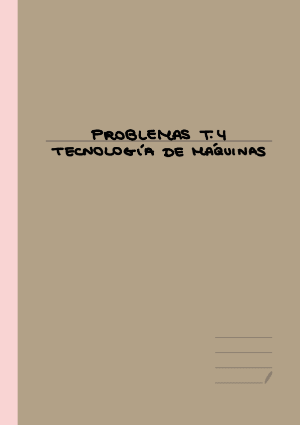 Problemas-T.4.pdf