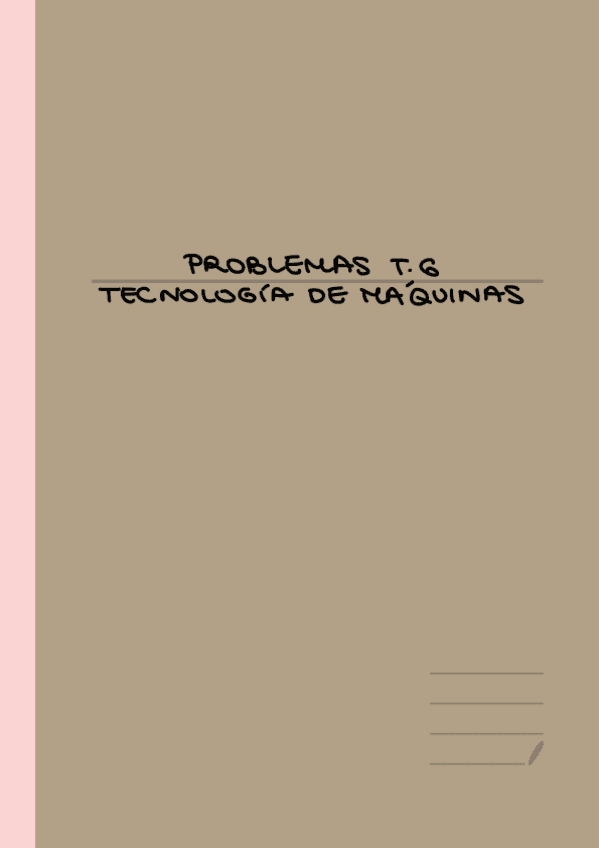 Problemas-T.6.pdf