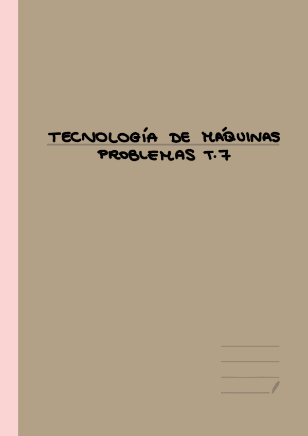 Problemas-T.7.pdf