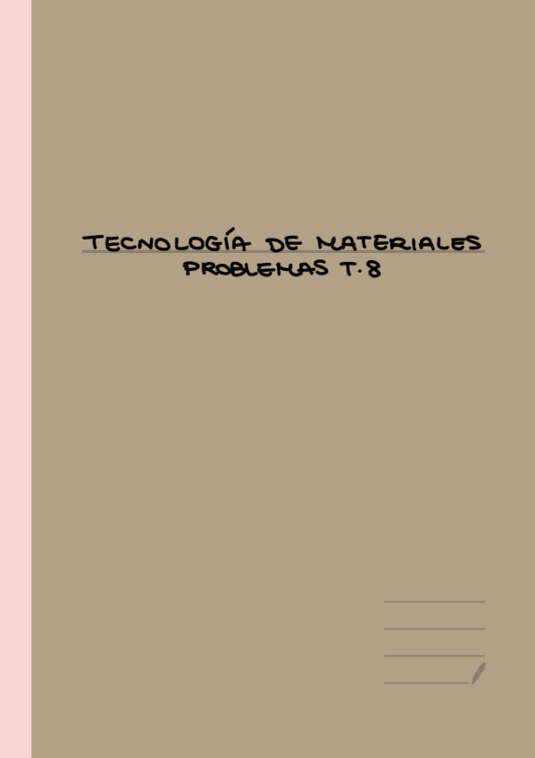 Problemas-T.8.pdf