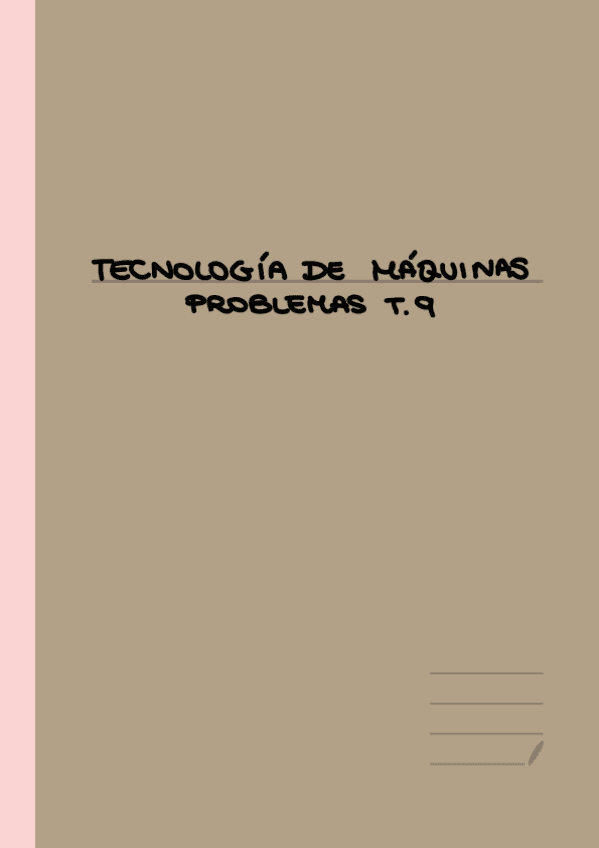 Problemas-T.9.pdf