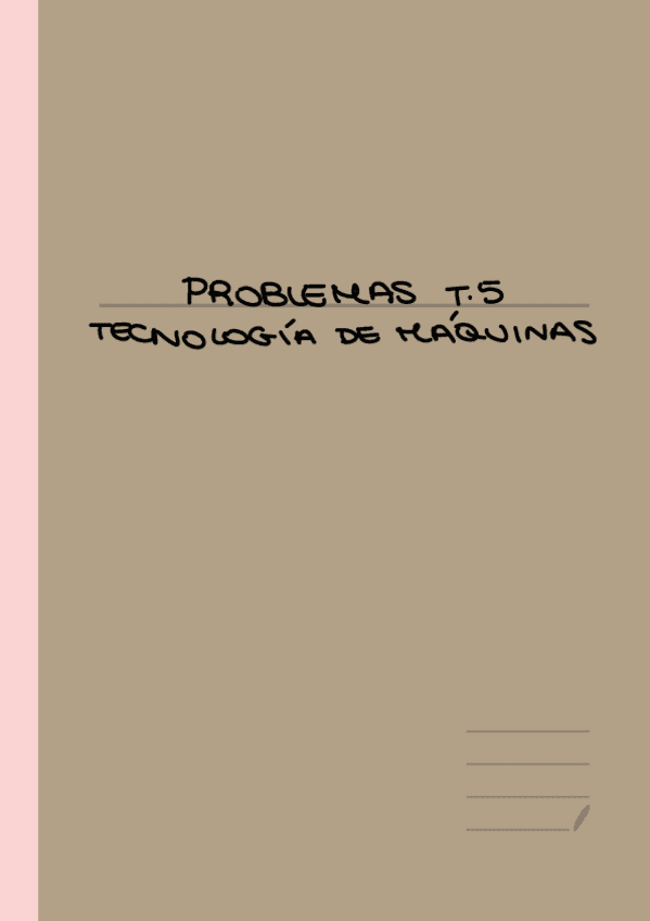 Problemas-T.5.pdf