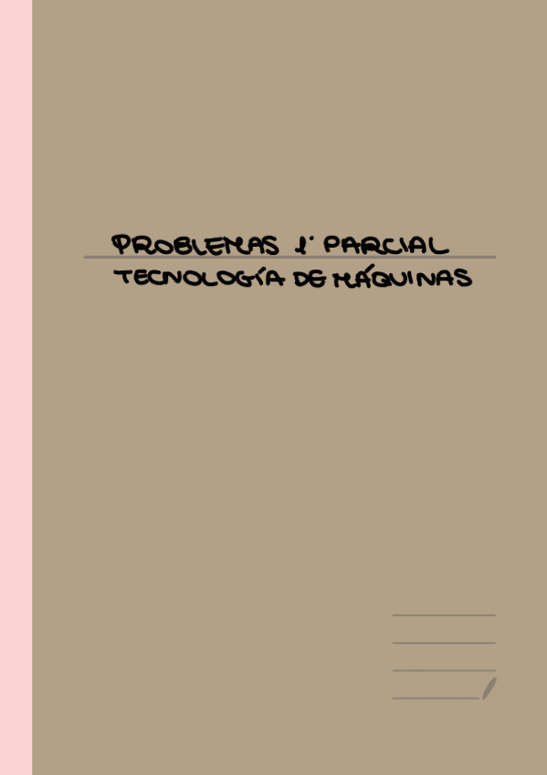 Problemas-1o-parcial.pdf