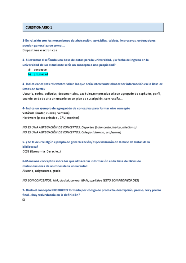 CUESTIONARIOS-BD.pdf