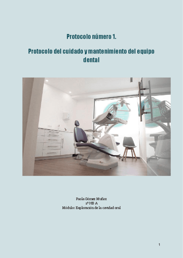 Protocolos-1-EXCO.-Paola-Gomez.pdf