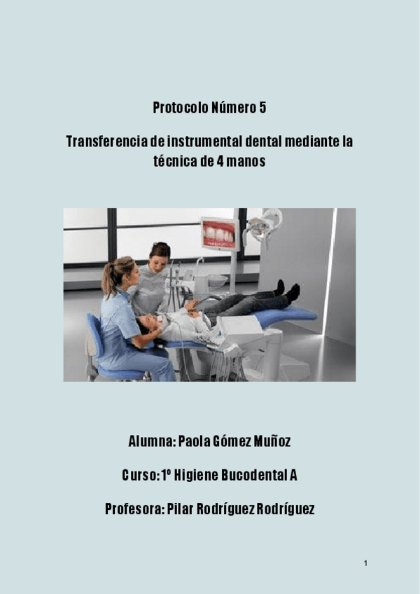 Protocolo-5-EXCO.pdf
