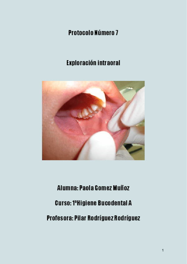 Protocolo-7-EXCO.pdf