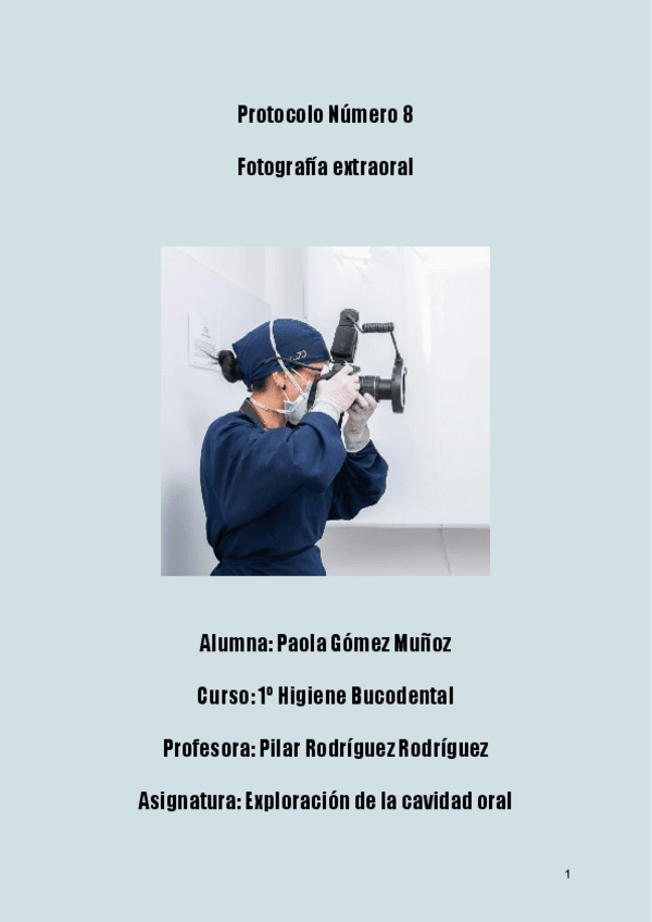 Protocolo-8-EXCO.pdf