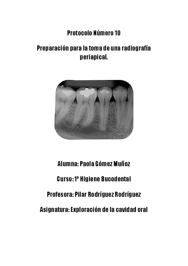 Protocolo-EXCO-10.pdf