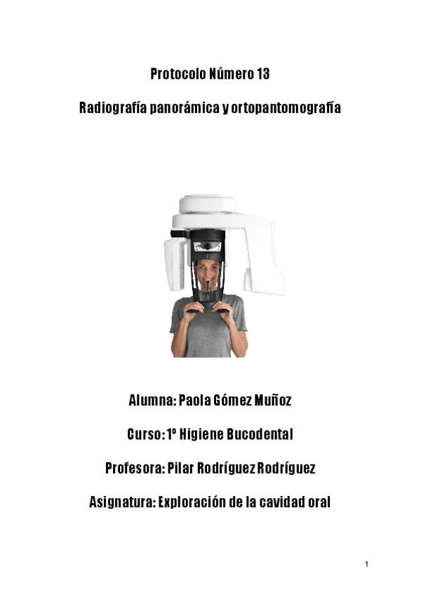 Protocolo-EXCO-13.pdf
