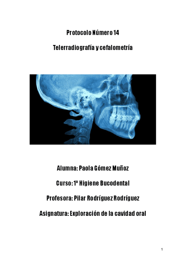 Protocolo-EXCO-14.pdf