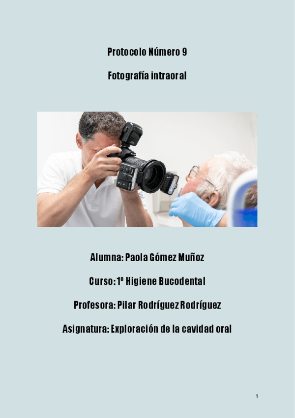 Protocolo-9-EXCO.pdf