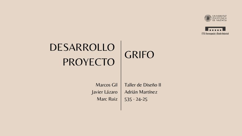 DesarrolloGrifo-Fase-1.pdf