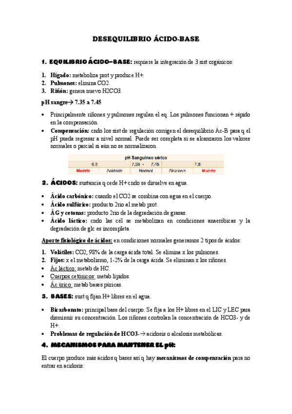 ACIDO-BASE.pdf