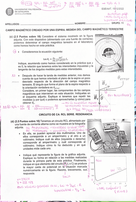 Resolucion-Examen-Laboratorio.pdf