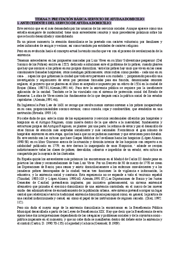 Tema-6-Parte-2.pdf