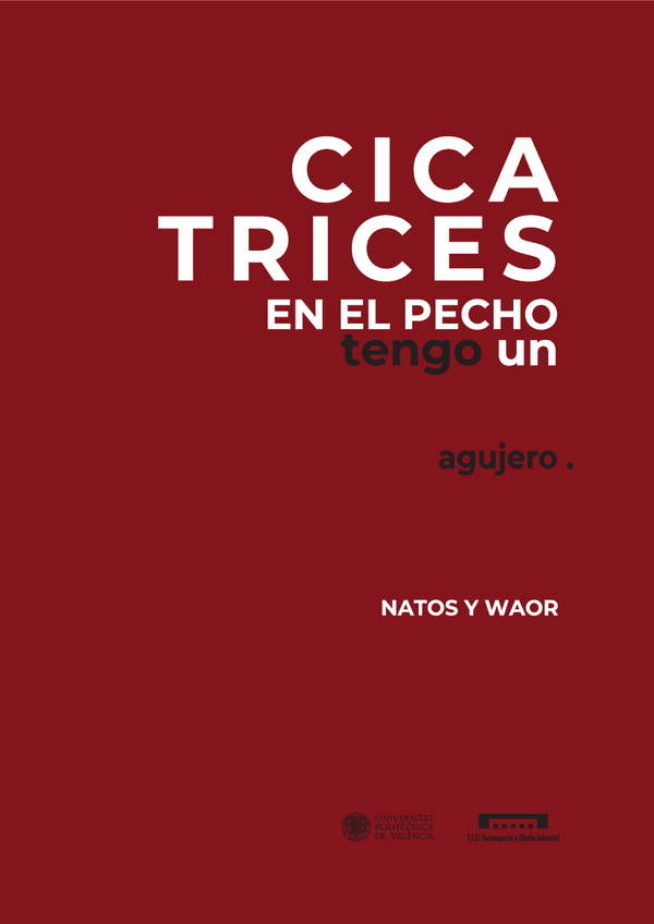 PRO1RuizCabota-GilGarrido.pdf