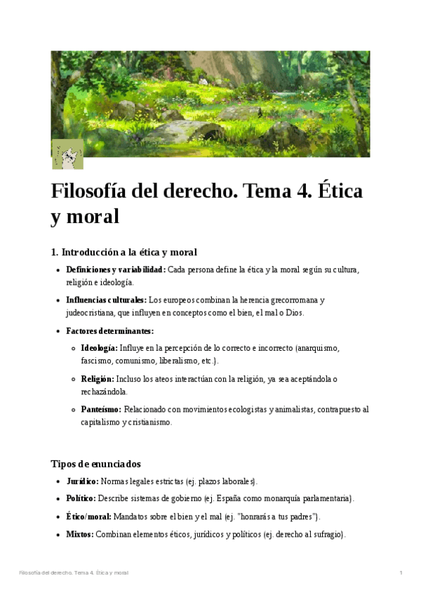 Filosofadelderecho.Tema4.ticaymoral.pdf