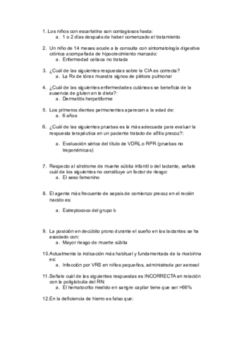 test recopilacion actualizado 2.pdf