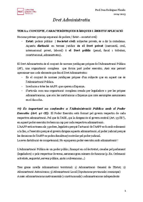 Dret-Administratiu.pdf