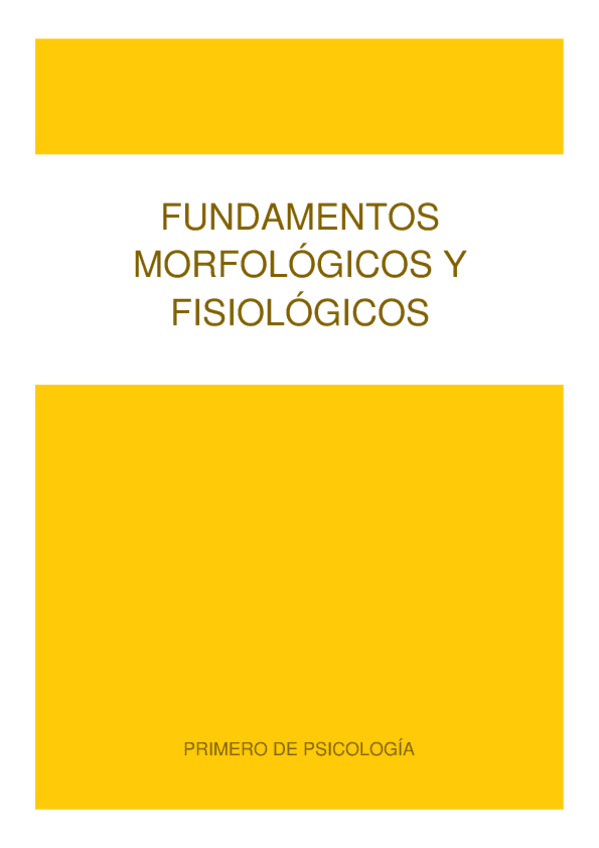 Fundamentos-morfologicos-y-fisiologicos.pdf