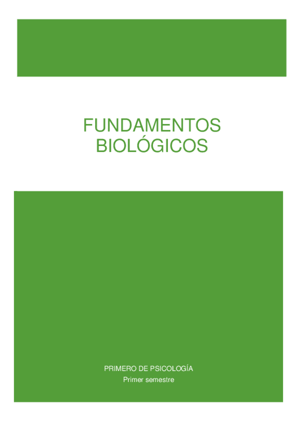 Fundamentos-biologicos-fotocopiar.pdf