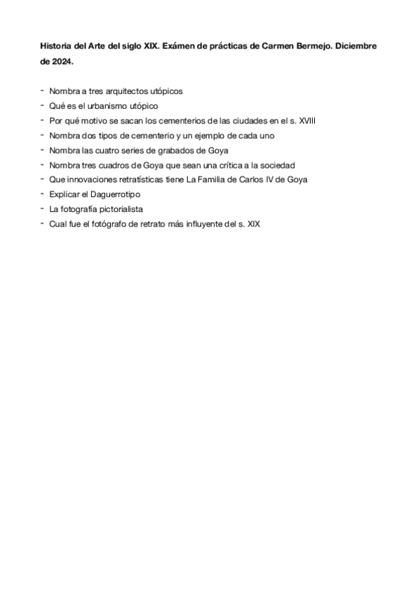 Examen-practicas.pdf