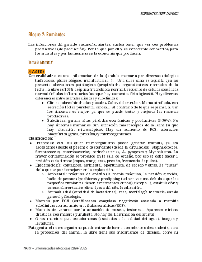 Infecciosas-Rumiantes.pdf