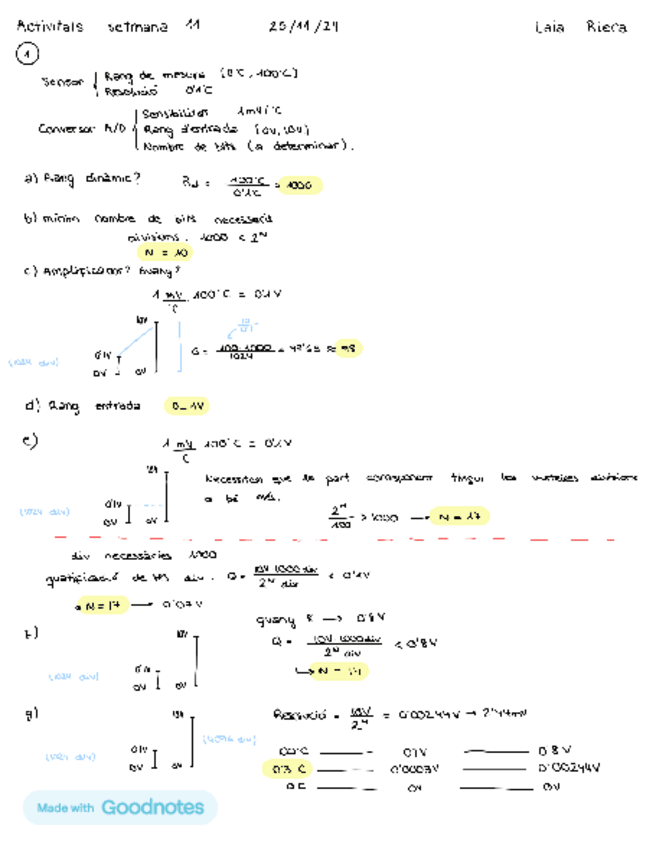 Acts-setmanals-11Laia-Riera.pdf