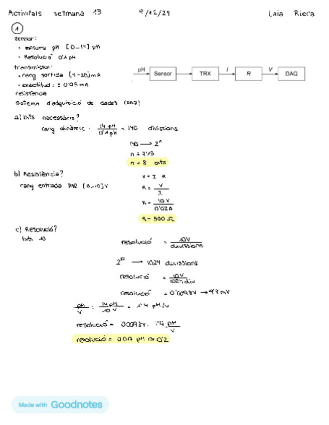 Acts-setmanals-13Laia-Riera.pdf