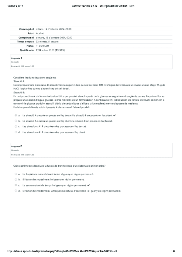 Autotest-S6-Revisio-de-lintent--CAMPUS-VIRTUAL-UPC.pdf