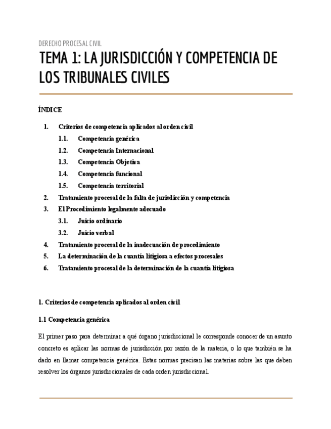 T.1-PROCESAL-CIVIL.pdf