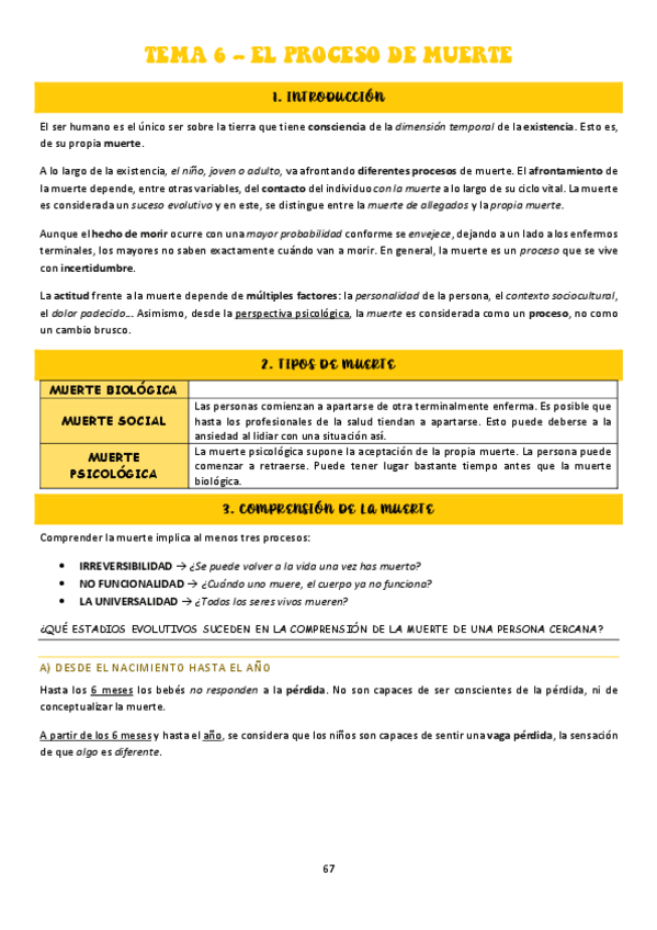 TEMA-6-Psicologia-del-Envejecimiento.pdf
