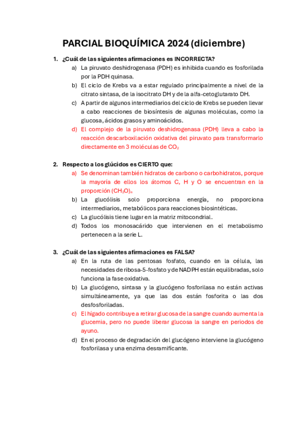 Parcial-diciembre-2024.pdf