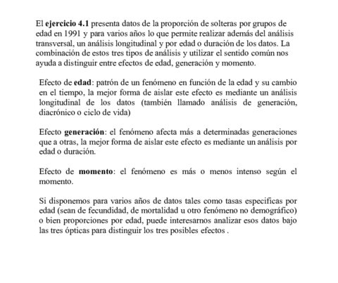 Ejercicios Tema 4 corregidos.pdf