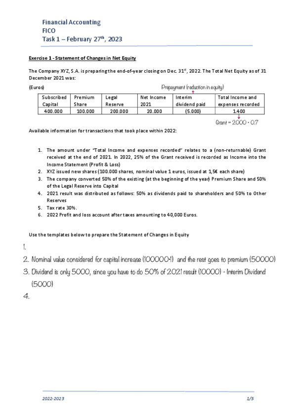 Task-1-February-27-2023.pdf