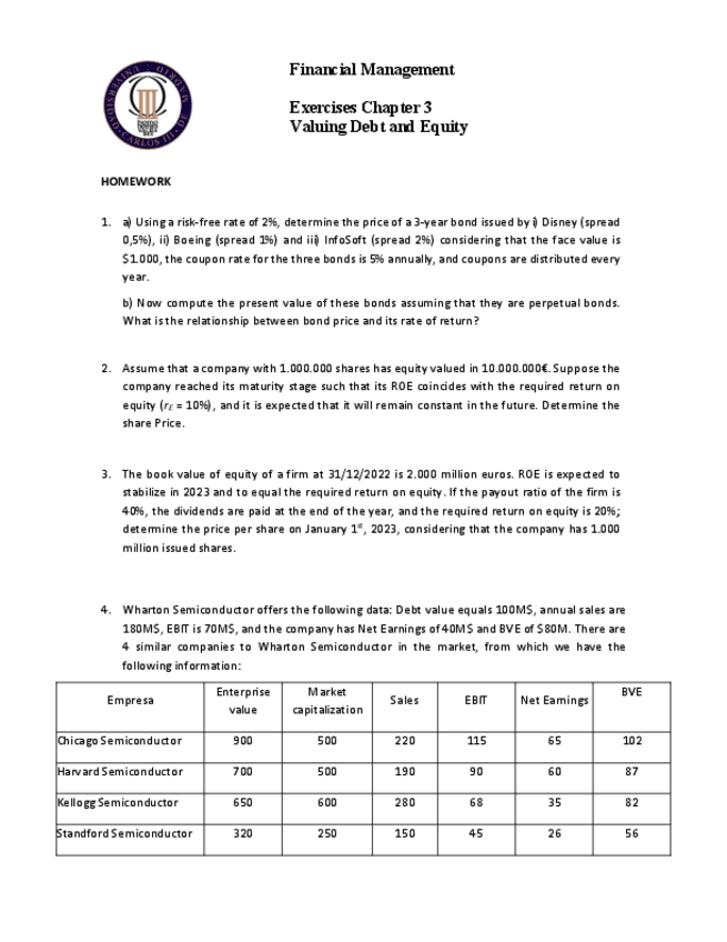 T3ExercisesHand-in.pdf