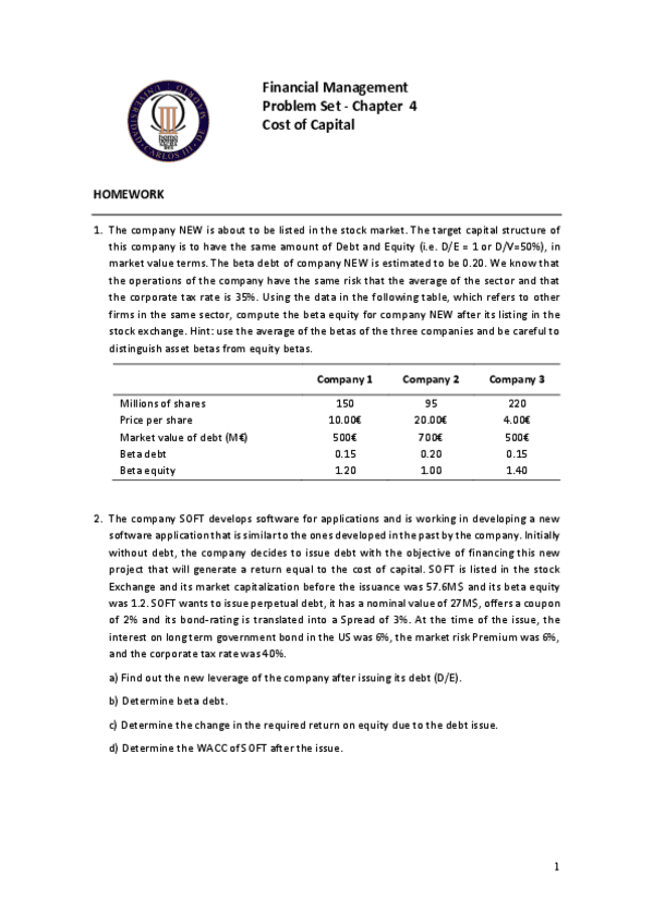 T4ExercisesHand-in.pdf