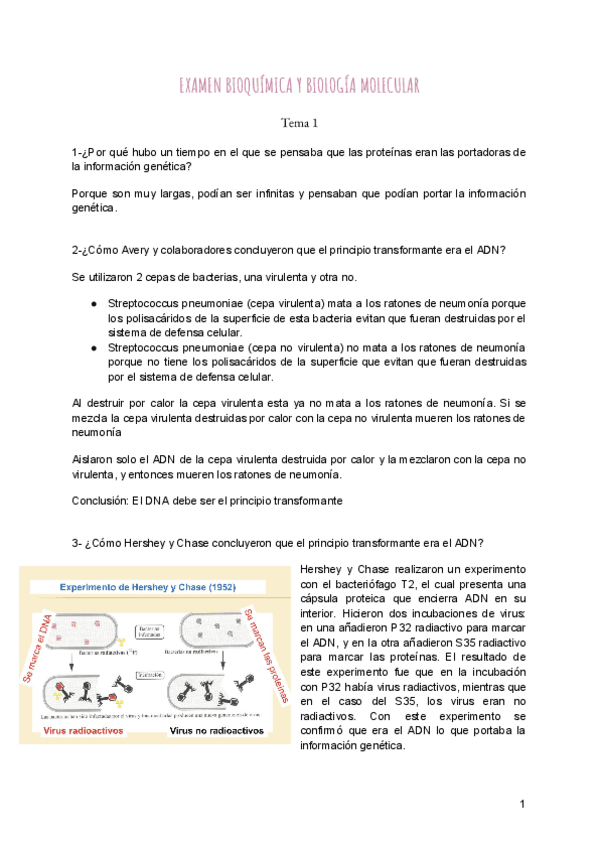 Bioquimica-preguntas-examen.pdf