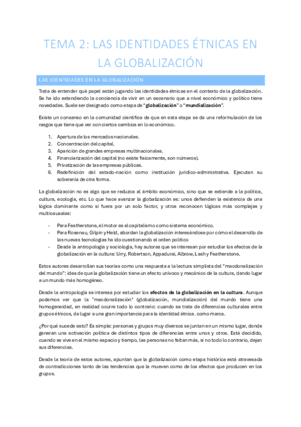 TEMA-2.pdf