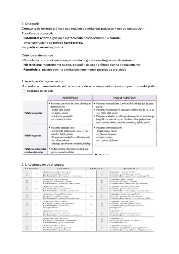 Tema-1.pdf