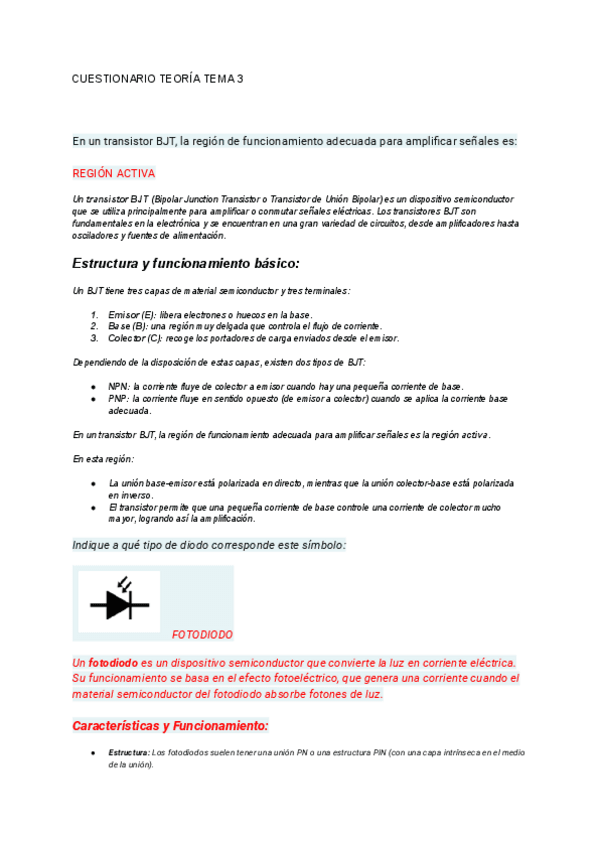 teoria-examen-fundamentos-solucion-y-explicacion.pdf