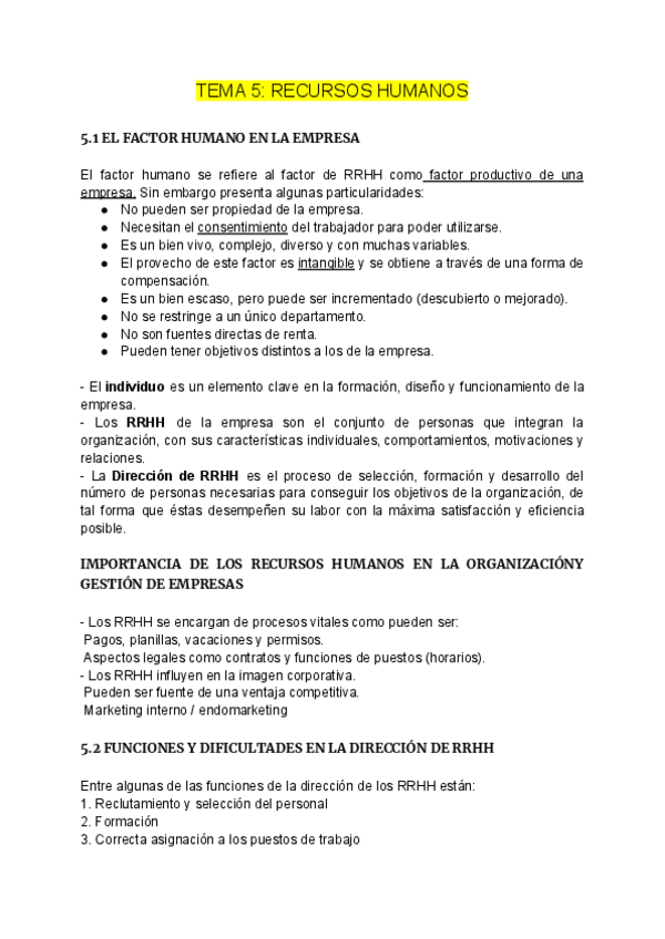 TEMA-5-RECURSOS-HUMANOS.pdf