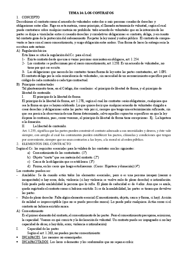 TEMA-14-DERECHO.pdf