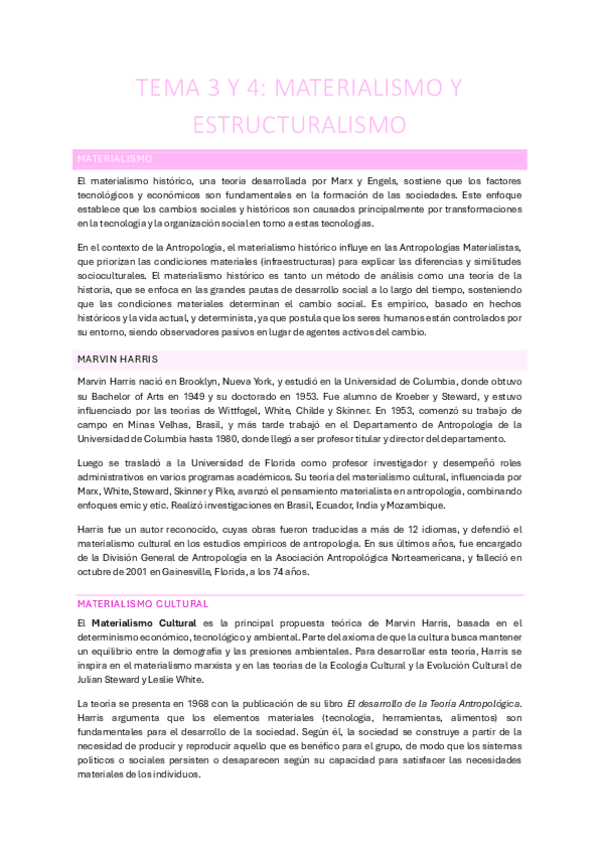 TEMA-3-Y-4-TYF-II.pdf