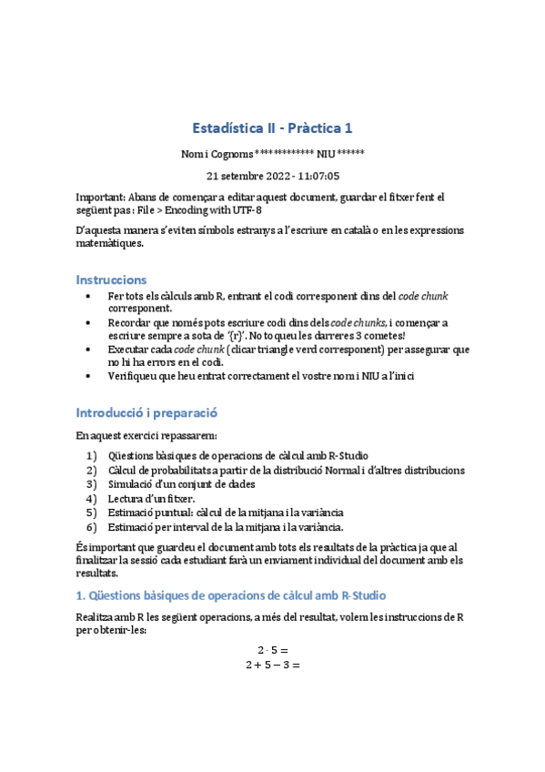 Practica1-RESPOSTESestadistica-2.pdf