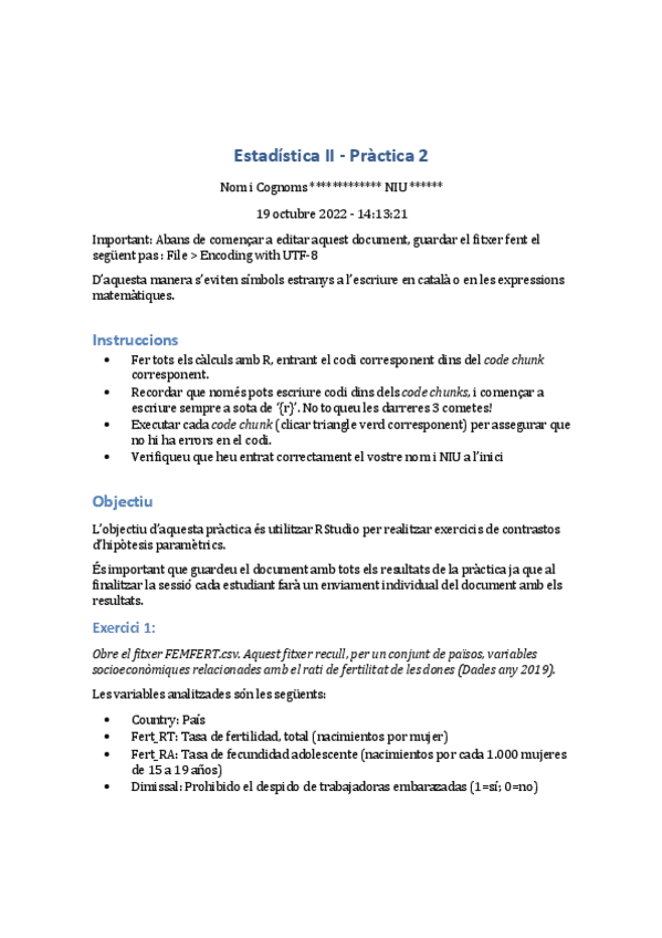 Practica2RESPOSTESestadistica-2.pdf
