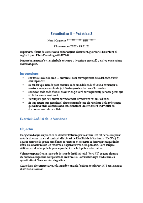 Practica3RESPOSTESestadistica-2.pdf