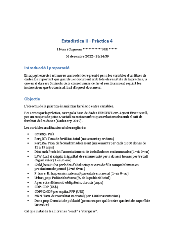 Practica4RESPOSTESestadistica-2.pdf